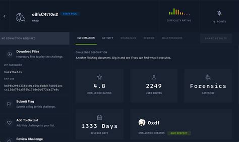 Image result for Answer to Hack the Box Code Block 2 Python