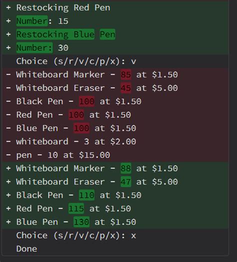 Image result for Speicfication Java Code