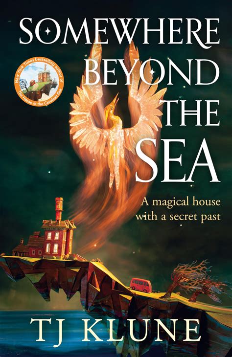 Amazon.com: Somewhere Beyond the Sea (International Edition ...