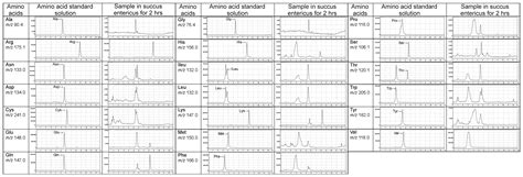 Therapeutic Potential of Bioactive Peptides Derived from Natural ...