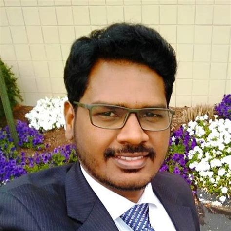 JOSH Clinic - Physiotherapy & Rehabilitation