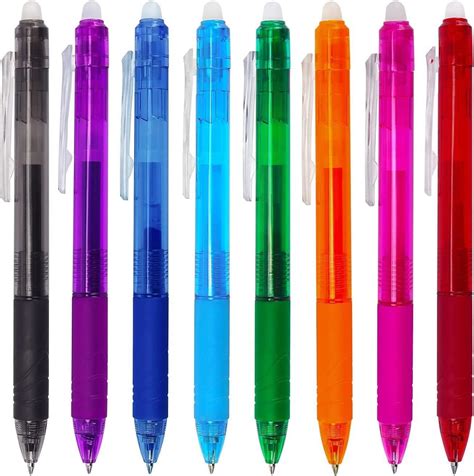 Difference Between Gel Pen And Ink Pen at Debra Waddell blog