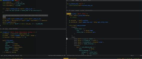 Codecademy OOP 的图像结果