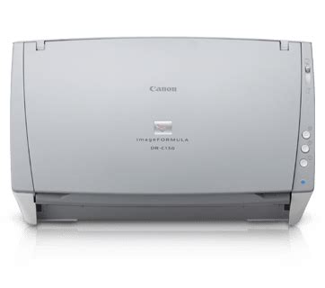 Canon imageFORMULA Dealer, Document Scanners, Sales, Service, Rental ...