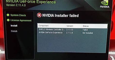 Image result for Alienware I3