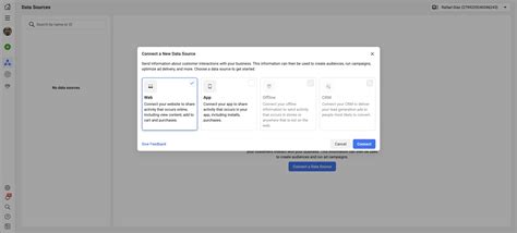 Image result for Install Facebook Pixel