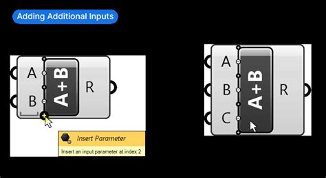 Image result for Grasshopper Using Excel