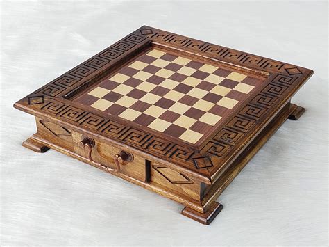 Chess Table Set 的图像结果