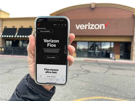 Verizon Military Discount and How It Works - The Krazy Coupon Lady