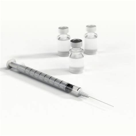 Ceftriaxone 2mg Inj Innova Captab