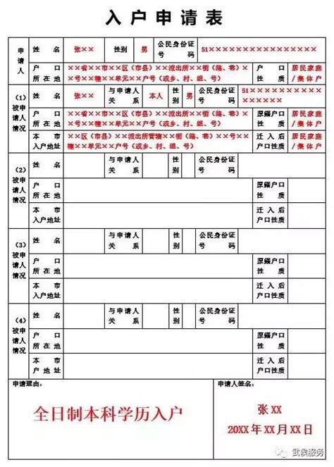 四川省外户籍学历落户成都天府新区办理流程（8月最新） - 知乎