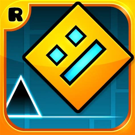 Image result for Free Geometry Dash Mod Android
