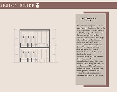 Image result for AutoCAD Section Tutorial