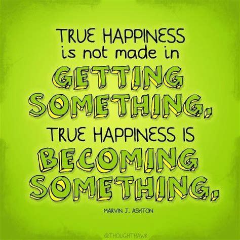 Image result for Service LDS Scriptures