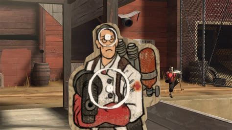 Image result for TF2 Animation Overhaul Tutorial