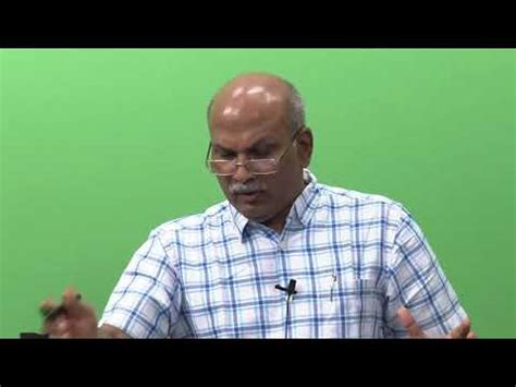 Linear Combination, Linear Independence and Dependence Video Lecture ...