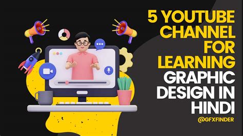 Image result for Graphic Design Basic Tutorial in Hindi