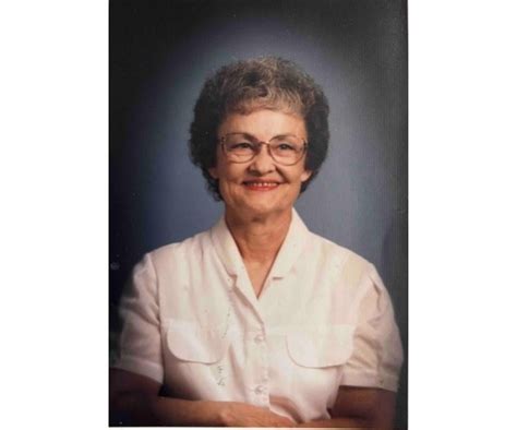 Carol Swager Obituary (1936 - 2025) - Wenatchee, WA - The Wenatchee World