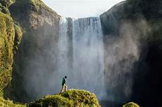 Best Image by My 10 Favourite Photography Spots In Iceland And The Best Best Image