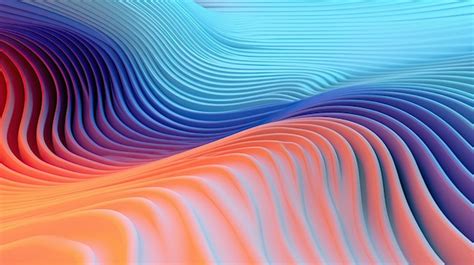 Image result for Computer Screen Color