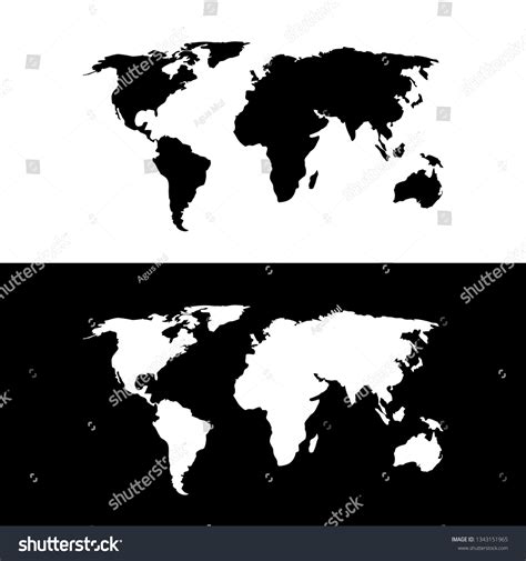 World Map Icon 的图像结果