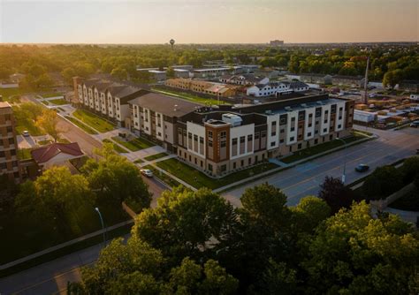 Housing Authority Monterey County at William Rohde blog