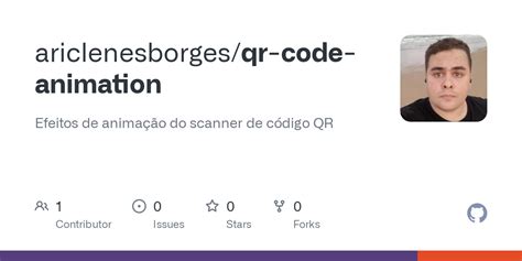 Image result for QR Code Animation