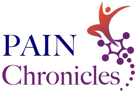 Neurokempainchroniclescme