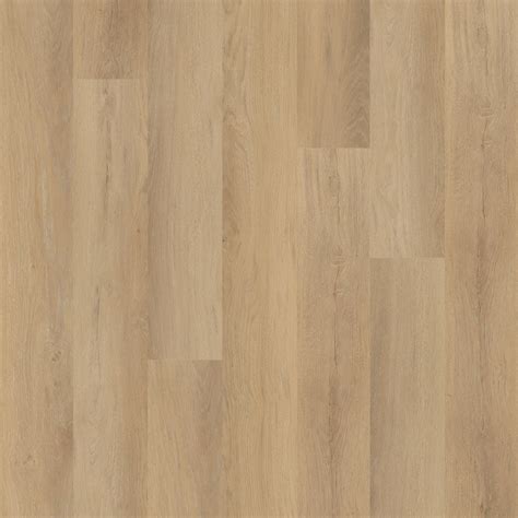 Lowe’s Flooring Visualizer