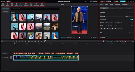 Image result for YouTube Shorts Tutorial