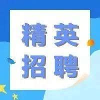 贵州一大学生找兼职被骗6300元！这类QQ消息，你一定也收到过……_澎湃号·媒体_澎湃新闻-The Paper