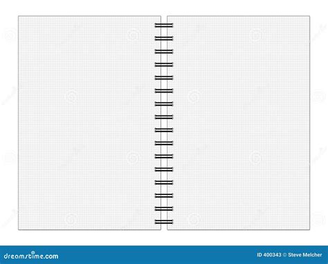 Creating Graph Paper 的图像结果
