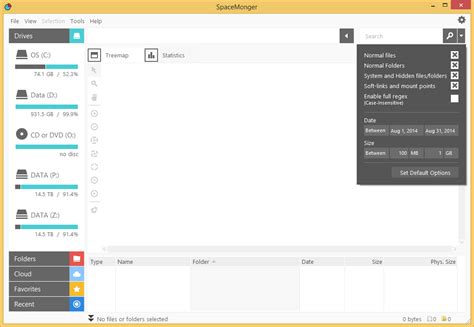 Image result for How to Run Spacemapper