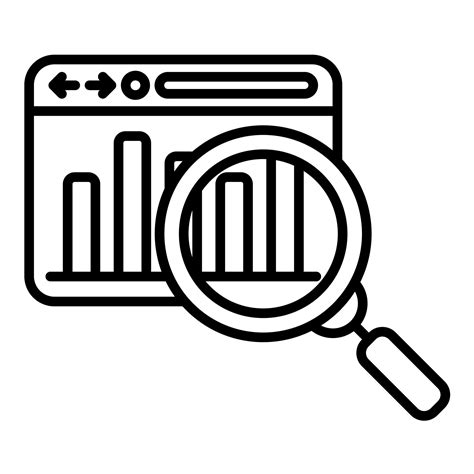 Data Icon 的图像结果