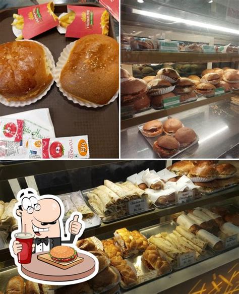 Pista House Nampally, Hyderabad - Restaurant menu, prices and reviews