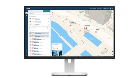 Computer-Aided Dispatch Systems 的图像结果