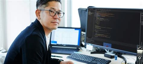 Image result for Decision Tree Machine Learning