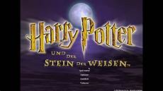 harry potter und der stein der weisen malvorlagen let s play harry potter und der stein der weisen part 1 harry potter und der stein der weisen malvorlagen let s play harry potter und der stein der weisen part 1