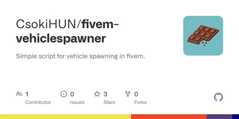 Image result for Car Spawn Script