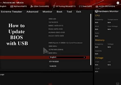 Image result for Alienware Bios Udpate USB