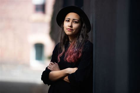 Image result for Optical Resolution Explained