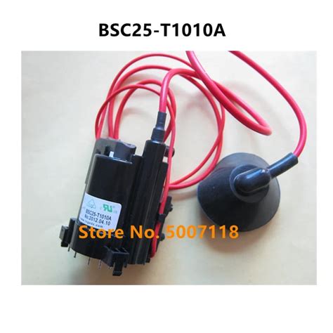 Image result for AWG 10B Computer