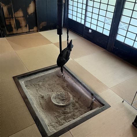YOGARASU SANSO NAGATAKI (Nakatsugawa) - Ryokan Reviews, Photos, Rate ...