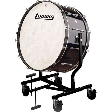 Image result for Orchestra Drums