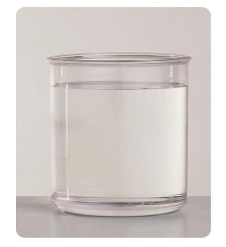 Sodium Silicate Liquid Manufacturer in Indore,Liquid Sodium Silicate ...
