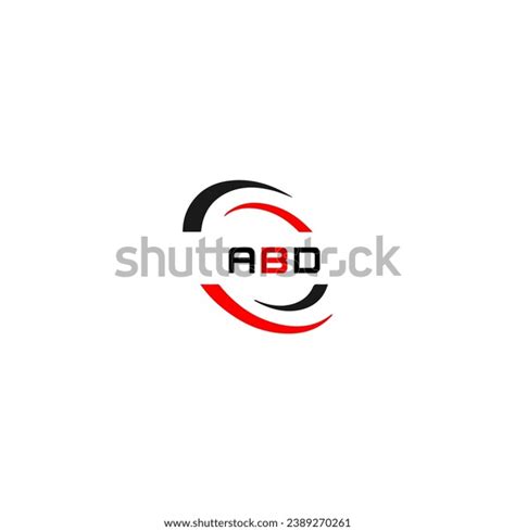 Image result for Abd Script GUI