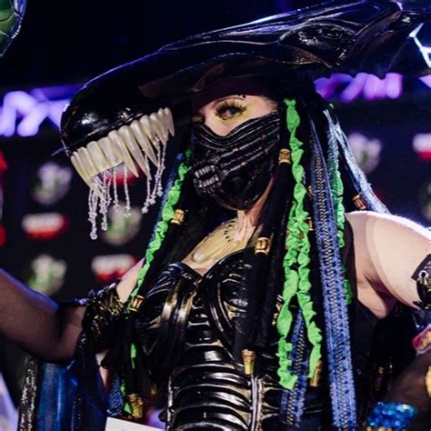 Image result for Comic-Con Seattle