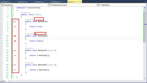 Image result for VB.NET Unit Test Project
