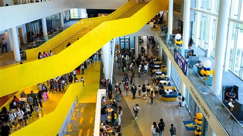 NC A&T among list of 'most beautiful campus in the south' | wfmynews2.com