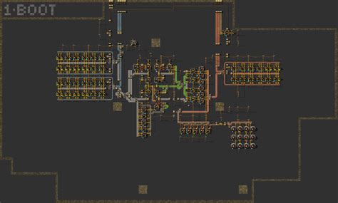 Image result for Factorio Lab Setup Blueprint